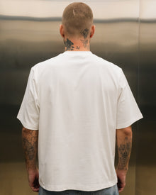 Drappo Cropped T-shirt