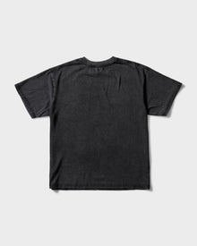 Bully Hug Tee