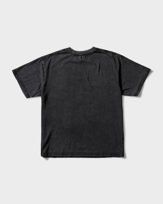 Bully Hug Tee