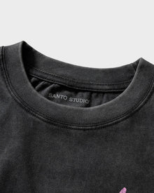 Bully Hug Tee