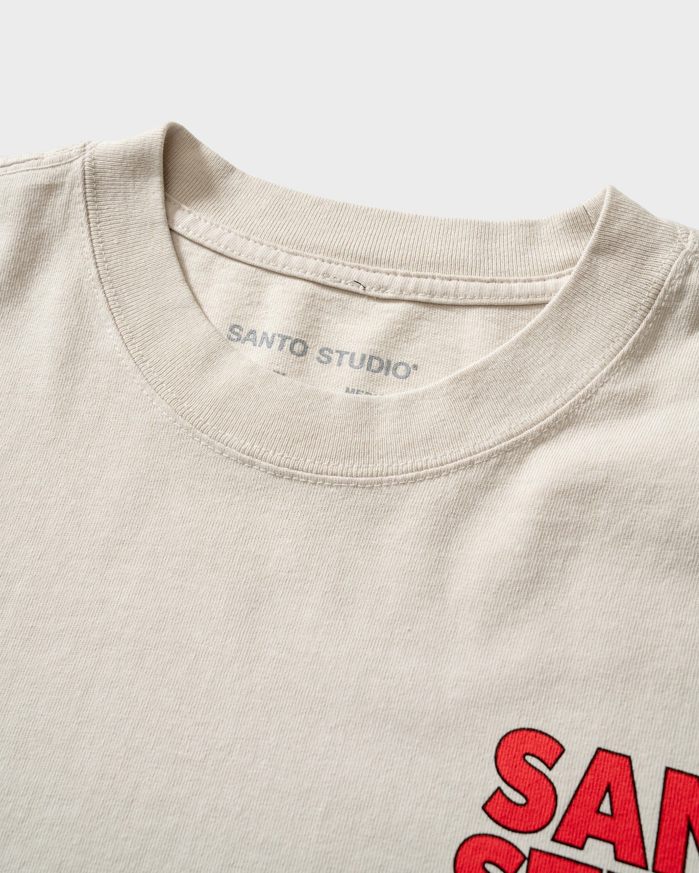 Finish Line Long Sleeve Tee