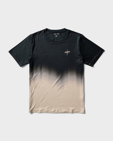Tempo Tech Fade Run Tee