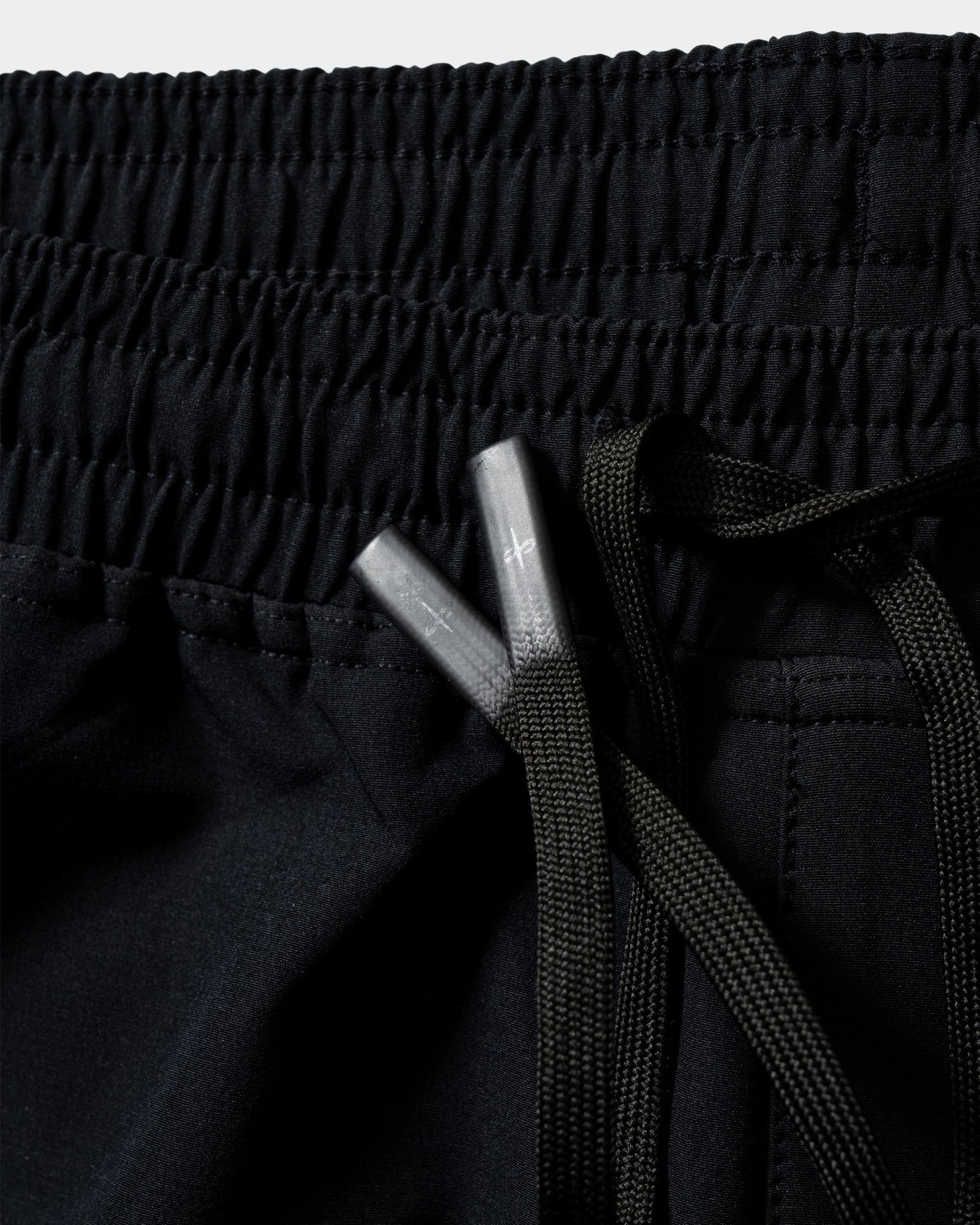 Tempo Faith Over Fear Tech Pant - Ryan Sheckler Edition - Black
