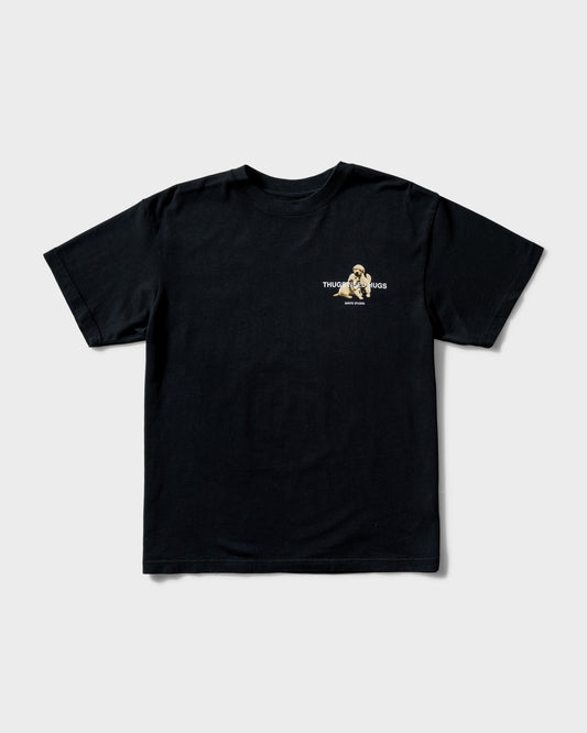 Thugs Need Hugs OG T-shirt