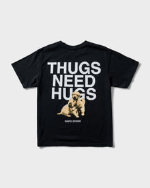 Thugs Need Hugs OG T-shirt