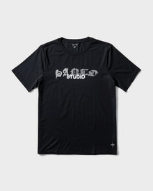 Tempo Tonal Ultra Tee