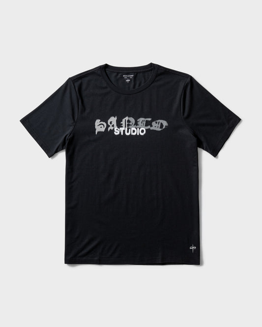Tempo Tonal Ultra Tee