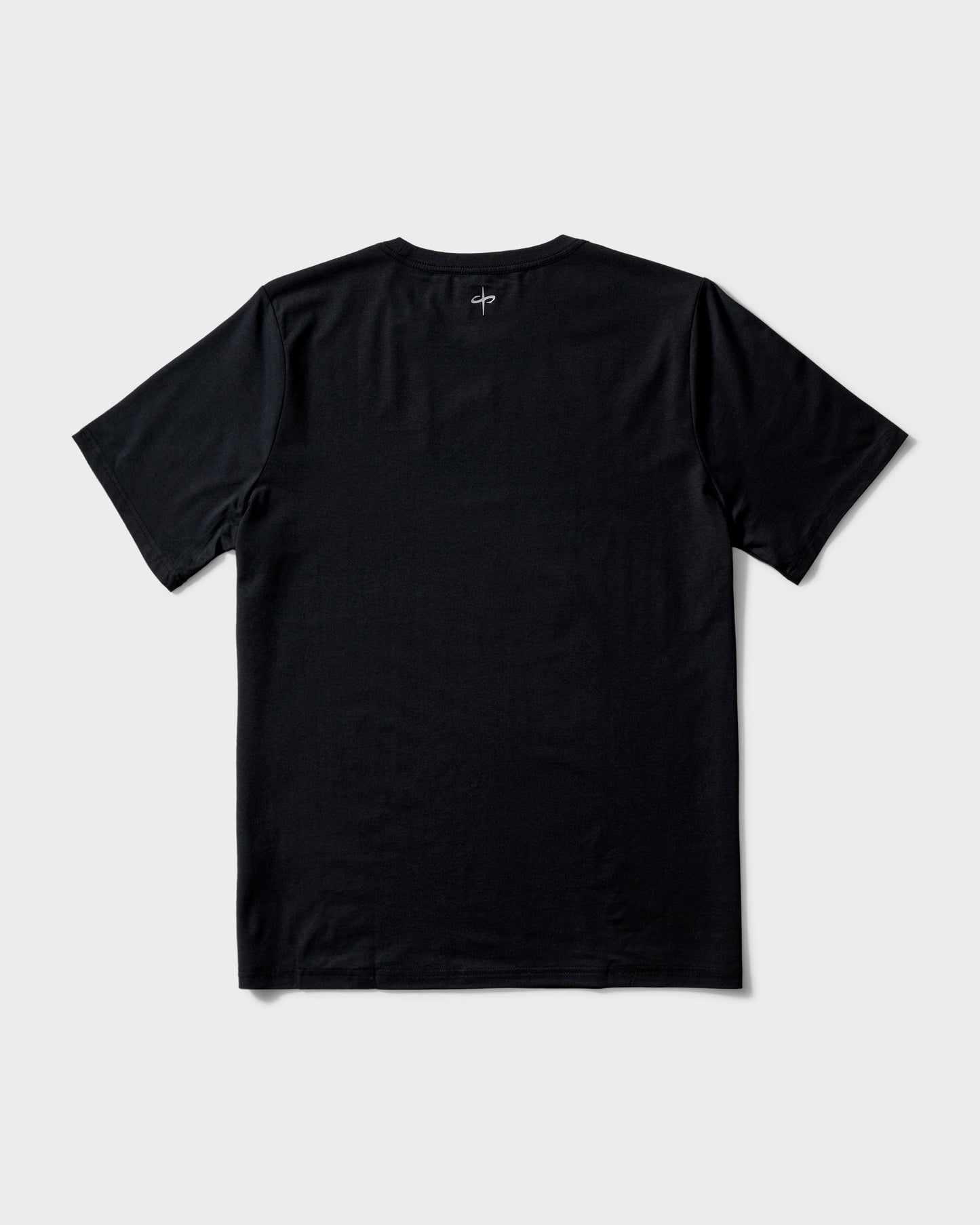 Tempo Tonal Ultra Tee