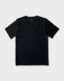 Tempo Tonal Ultra Tee