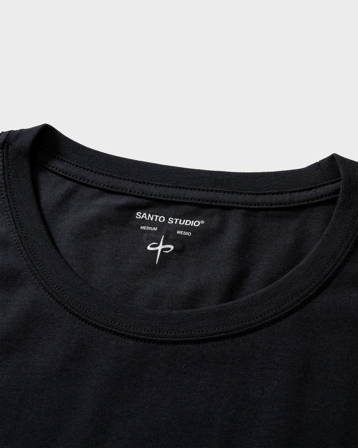 Tempo Tonal Ultra Tee