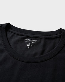 Tempo Tonal Ultra Tee