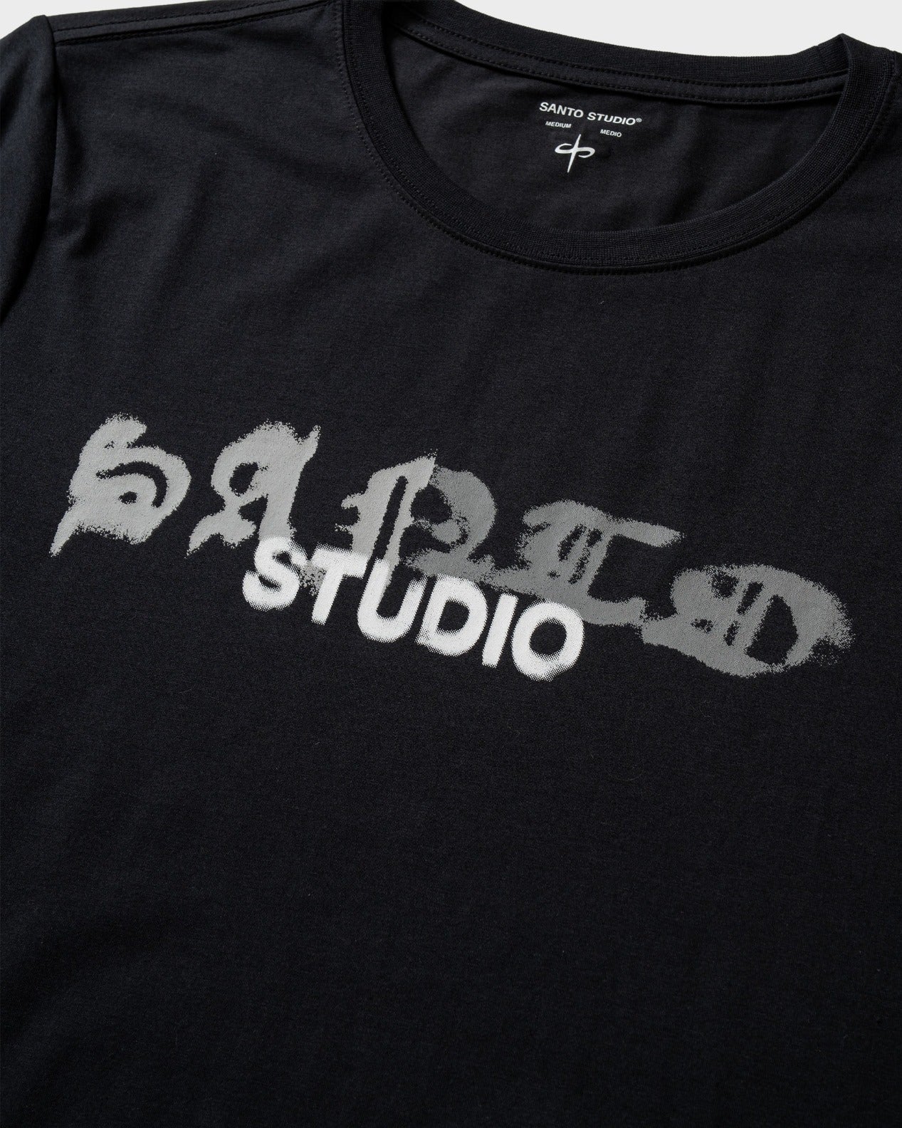 Tempo Tonal Ultra Tee