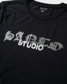 Tempo Tonal Ultra Tee