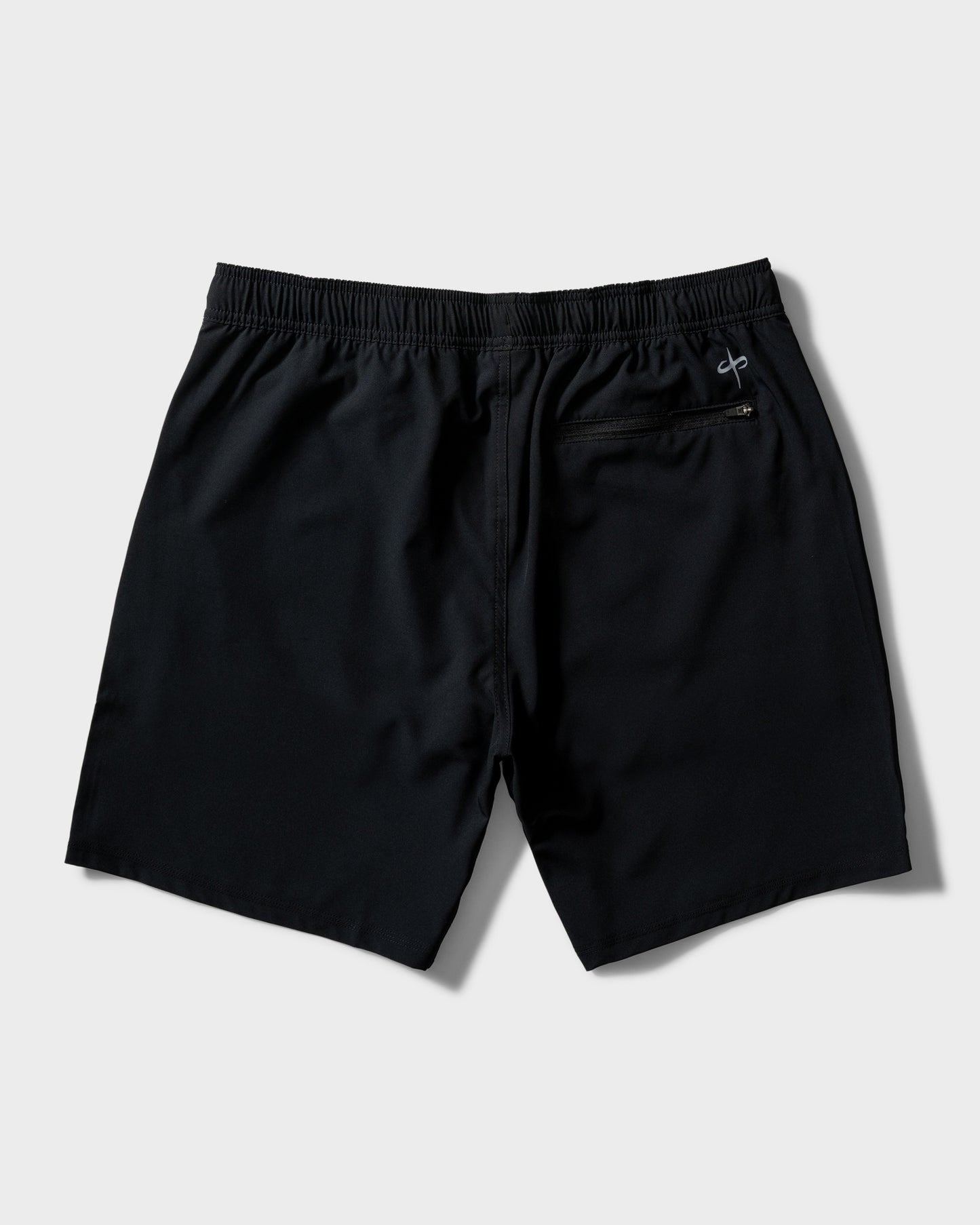 Tempo Tonal Tech Short - Lined 7"