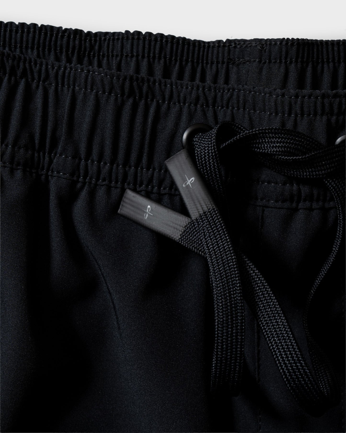 Tempo Tonal Tech Short - Lined 7"