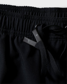 Tempo Tonal Tech Short - Lined 7"