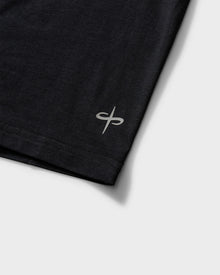 Tempo Tonal Tech Short - Lined 7"