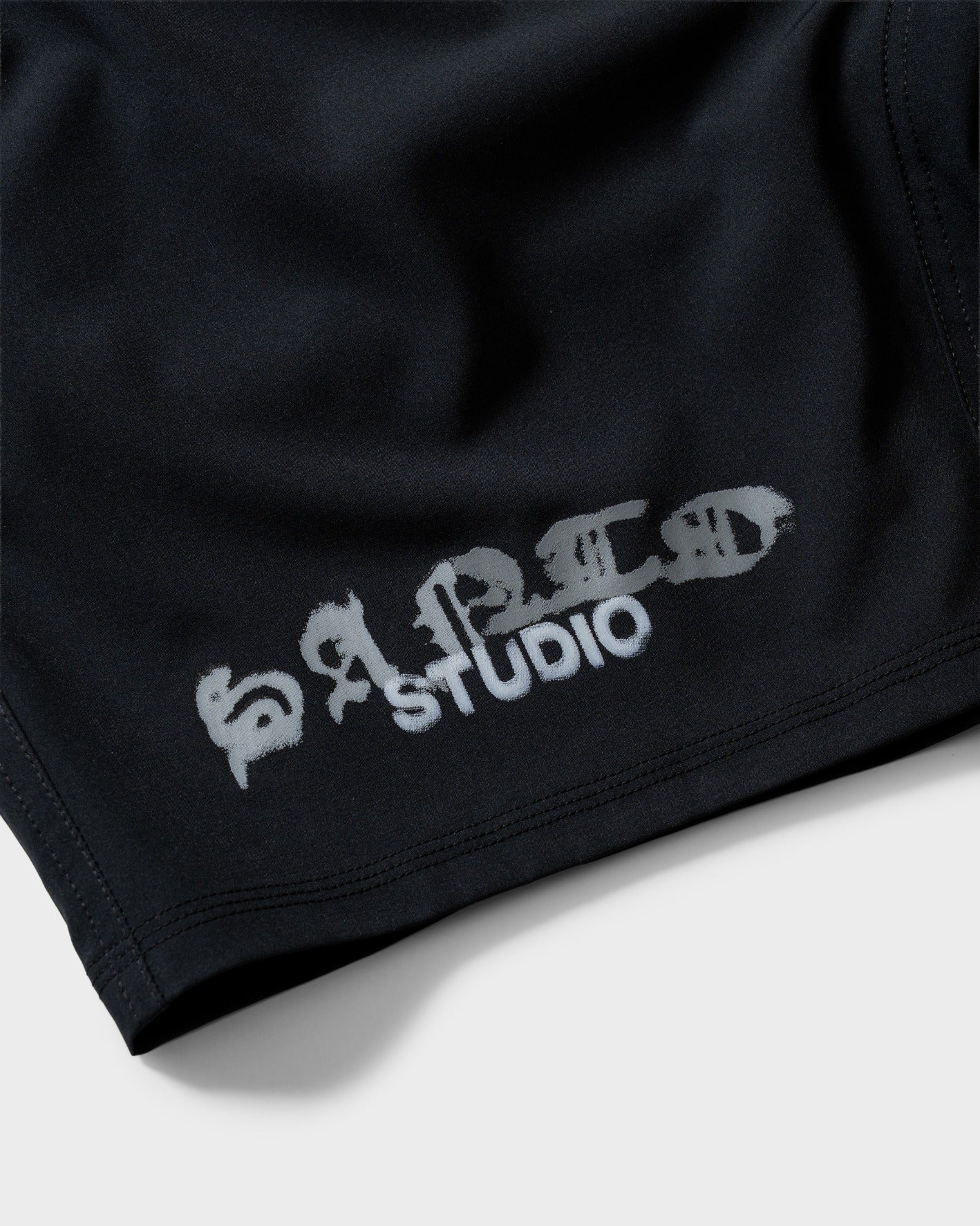 Tempo Tonal Tech Short - Lined 7"