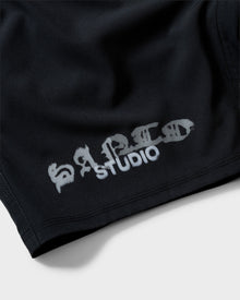 Tempo Tonal Tech Short - Lined 7"