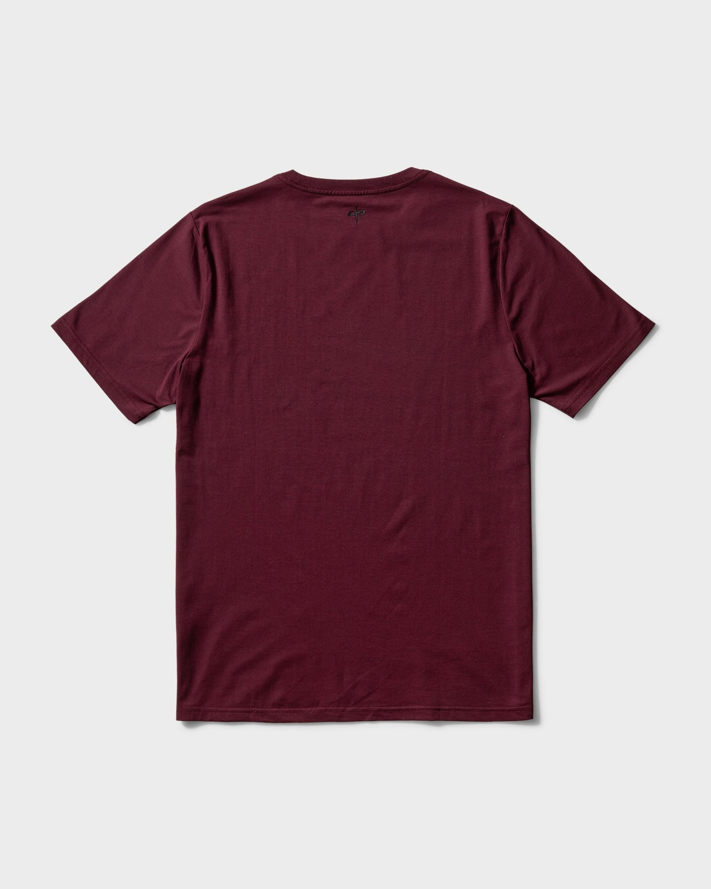 Tempo Rose Ultra Tee