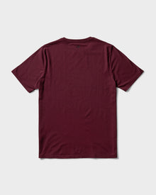 Tempo Rose Ultra Tee