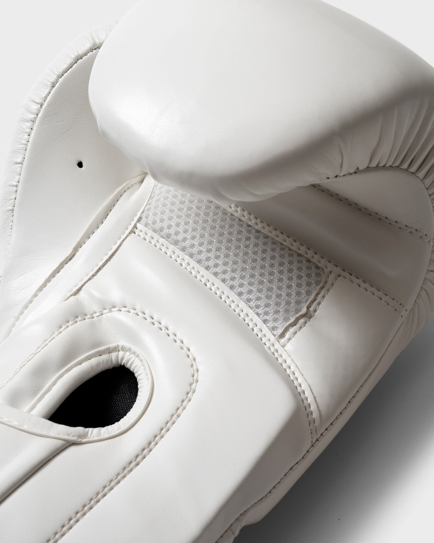 Powerlock Pro Boxing Gloves