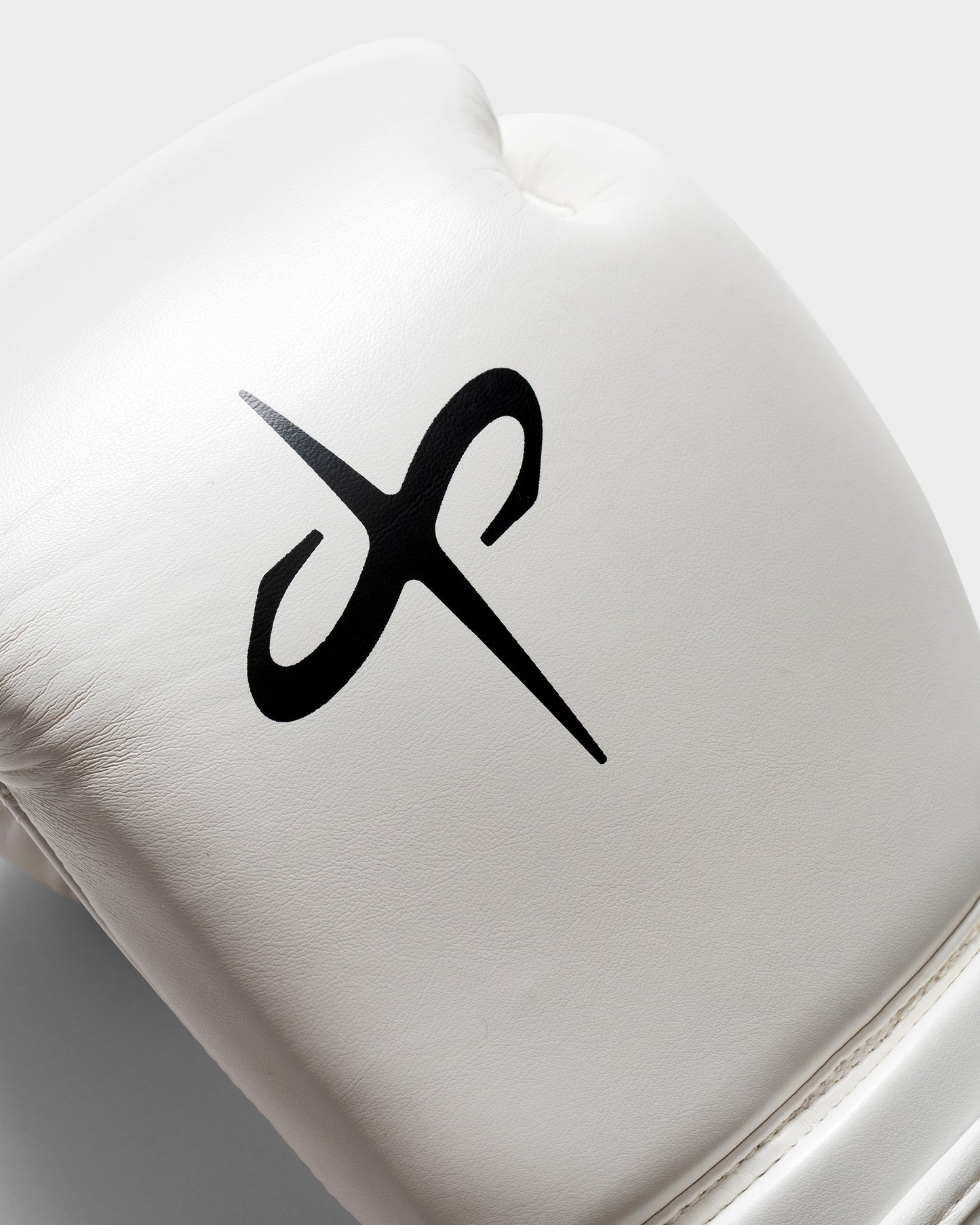 Powerlock Pro Boxing Gloves
