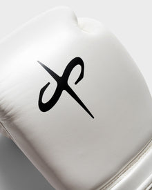 Powerlock Pro Boxing Gloves