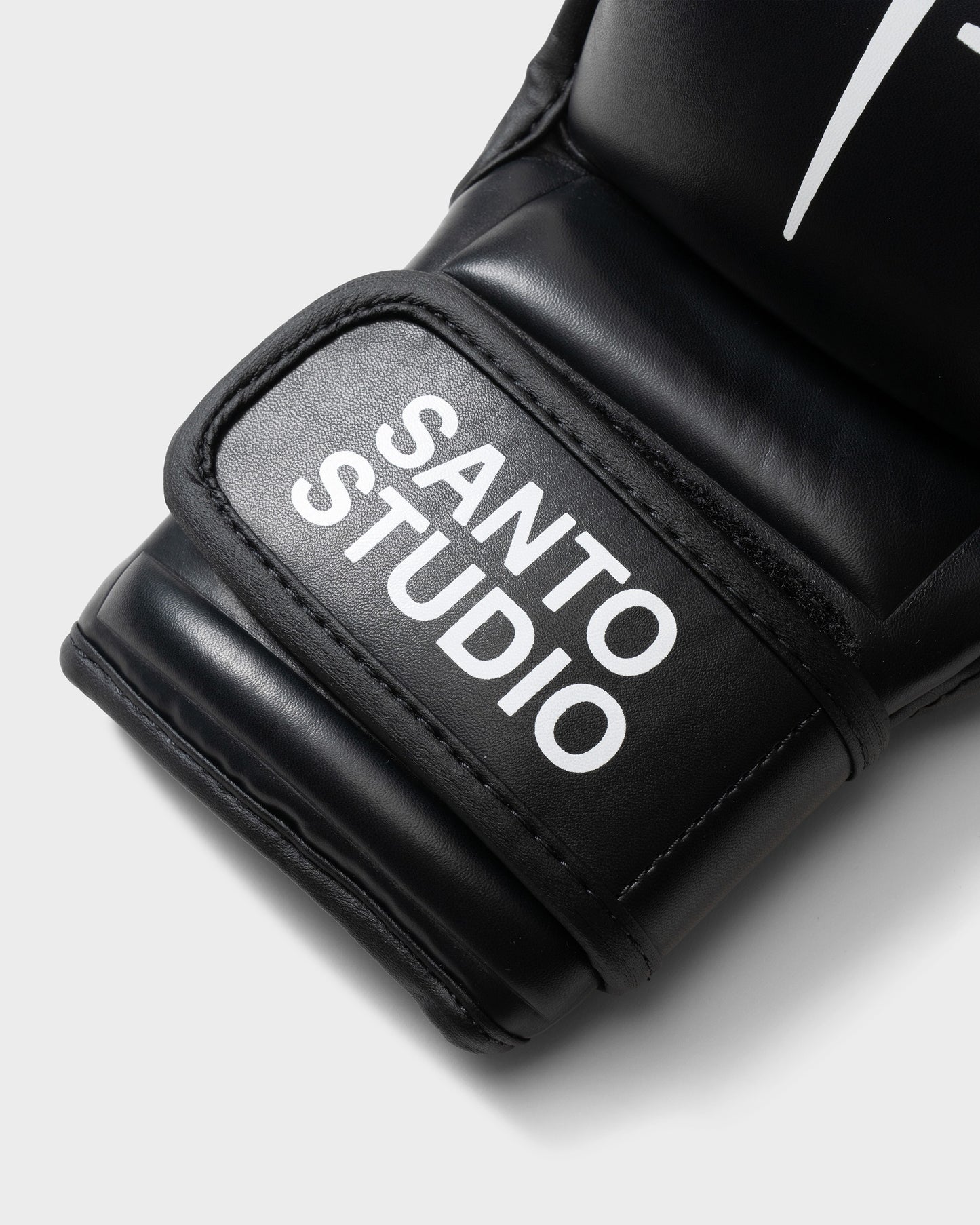 Powerlock Pro MMA Gloves