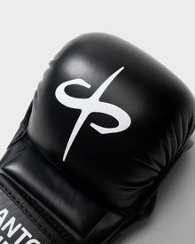 Powerlock Pro MMA Gloves