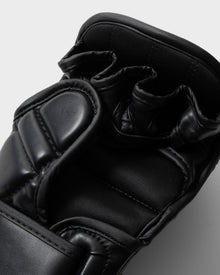 Powerlock Pro MMA Gloves