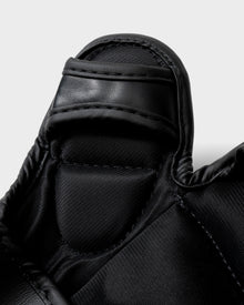 Powerlock Pro MMA Gloves