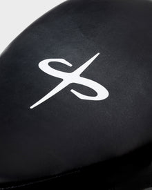 Pro Boxing Mitts