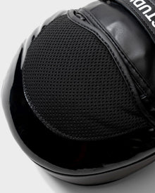Pro Boxing Mitts