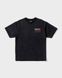 Authentic Tee