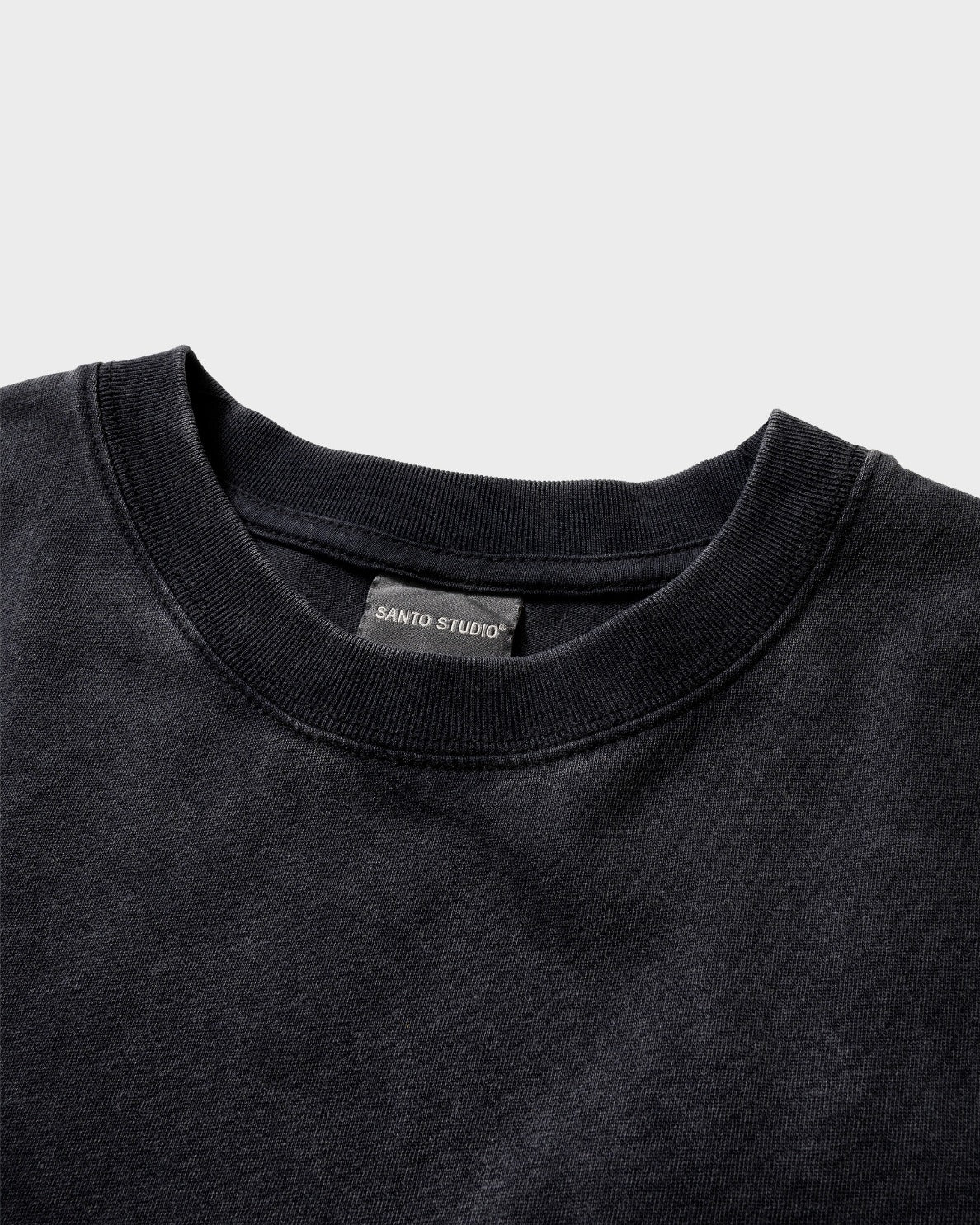 Authentic Tee