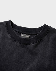 Authentic Tee