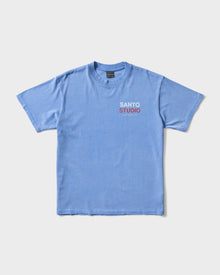 Authentic Tee