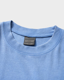 Authentic Tee