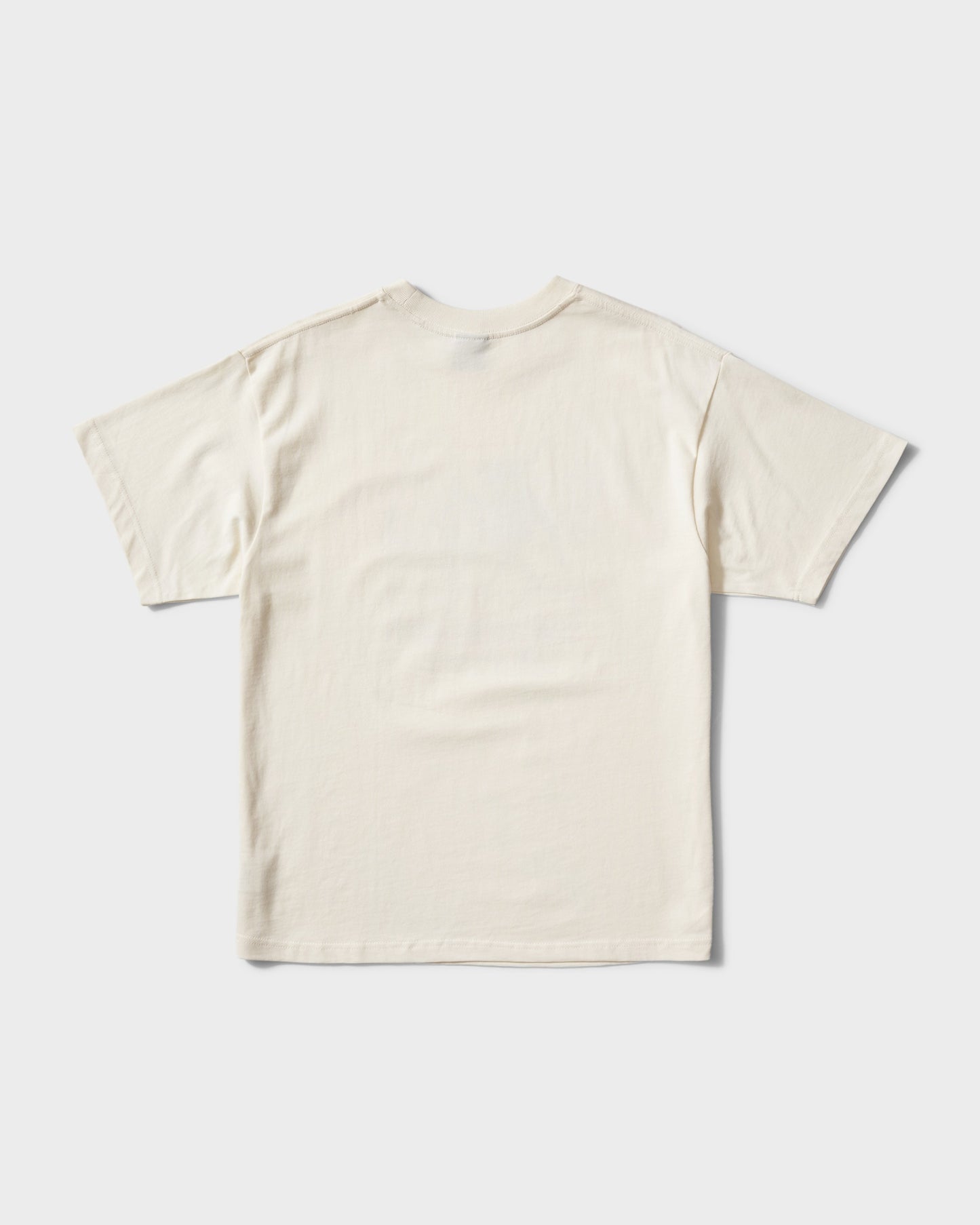 Beware SS Dog Tee