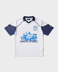 Faith - SS Club Jersey