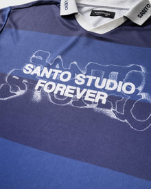 Forever Santo - SS Club Jersey