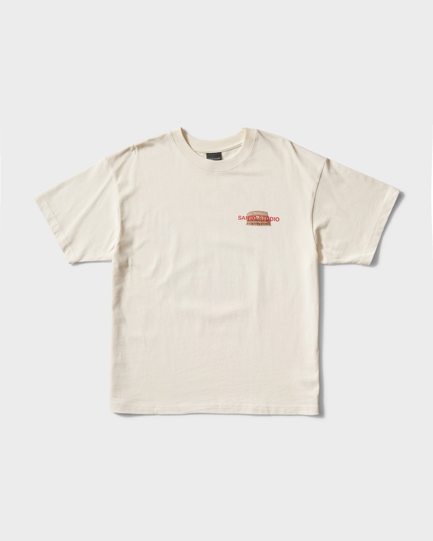 Local Wisdom Tee