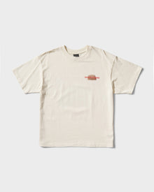 Local Wisdom Tee