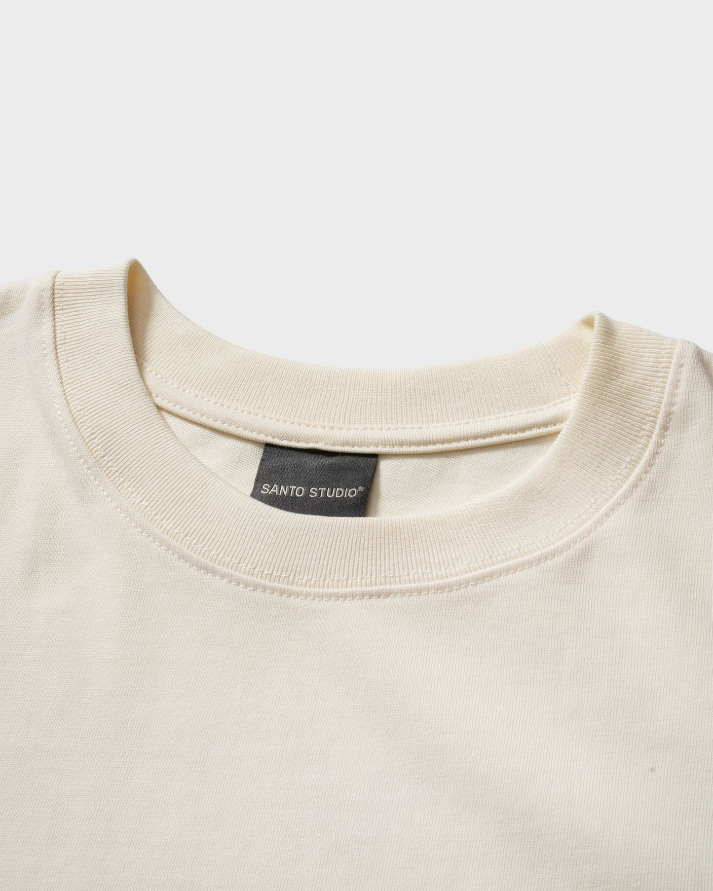 Local Wisdom Tee