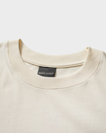 Local Wisdom Tee
