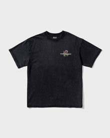 Nature Club Tee