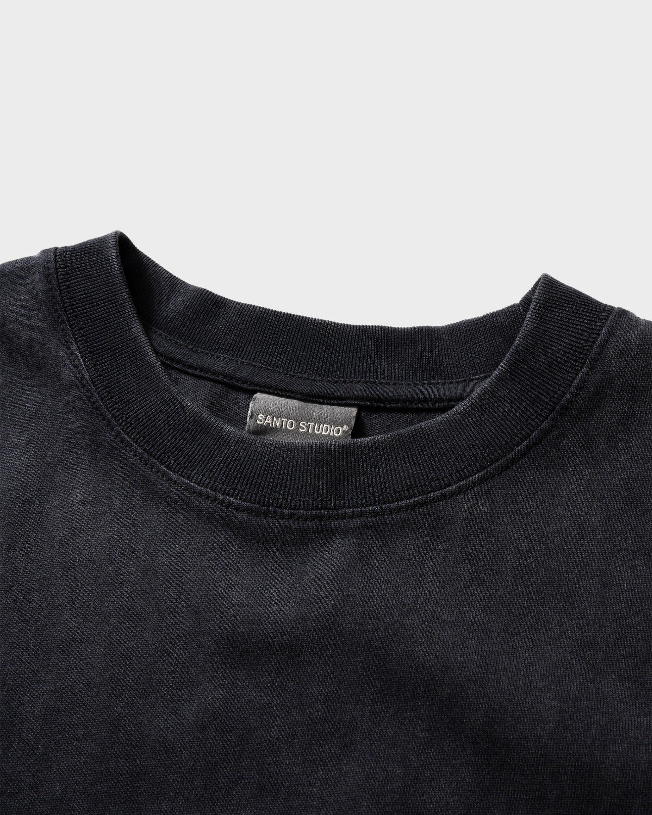 Nature Club Tee