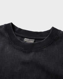 Nature Club Tee
