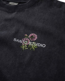 Nature Club Tee